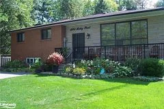 1681 MOSLEY Street, Wasaga Beach, ON L9Z 1Z8