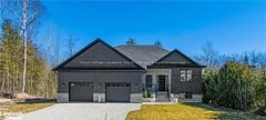 117 Leslie Street, Wasaga Beach, On L9z 2r3