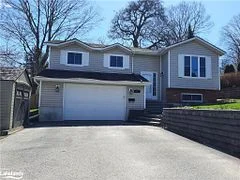 687 BAY Street, Midland, ON L4R 5L5