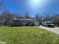 16 Leisure Court, Severn, On L0k 1e0