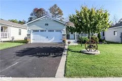 82 NEW YORK Avenue, Wasaga Beach, ON L9Z 3A8