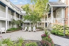 18 Ramblings Way 95, Collingwood, On L9y 5c6