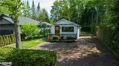 39 58TH Street N, Wasaga Beach, ON L9Z 1V6