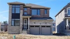 47 NICORT Road, Wasaga Beach, ON L9Z 0M9