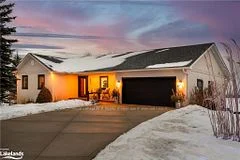 2981 10 CONC N, Collingwood, ON, L9Y 3Y9