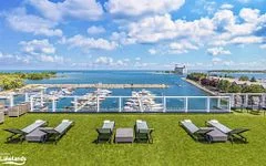 9 HARBOUR Street E 3306-3308, Collingwood, ON L9Y 5C5