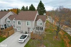 173 Vacation Inn Drive, Collingwood, On L9y 5g4