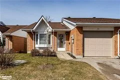 696 KING Street 35, Midland, ON L4R 5B6