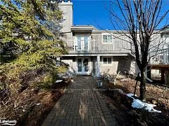 11 Dawson Drive 717, Collingwood, On L9y 5b4