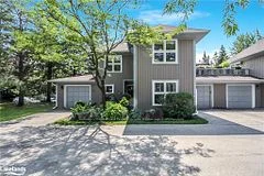 794 Johnston Park Avenue, Collingwood, On L9y 5c7