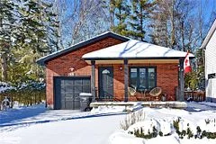 20 47TH Street S, Wasaga Beach, ON L9Z 1Y6