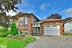 22 Riverdale Drive, Wasaga Beach, On L9z 1e9