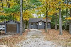 780 Oxbow Park Drive B, Wasaga Beach, On L9z 2v1