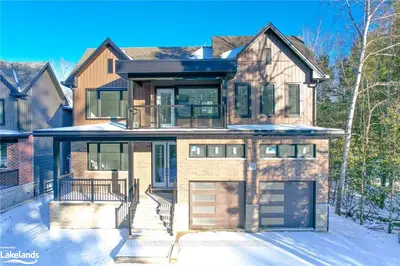79 49th Street S, Wasaga Beach, On L9z 1y2