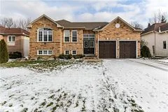 132 Silver Birch Avenue, Wasaga Beach, On L9z 1n2