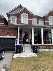 13 BAILEY Street, Collingwood, ON L9Y 0G7
