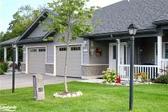 94 Ivy Crescent, Wasaga Beach, On L9z 0h8