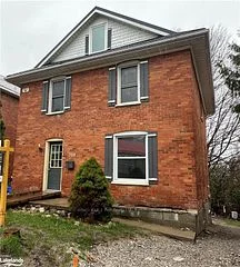 208 Laclie Street, Orillia, On L3v 4n6