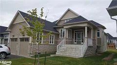 28 Waterview Road, Wasaga Beach, On L9z 0e9