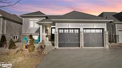 13 GRAND POPLAR Lane, Wasaga Beach, ON L9Z 0C7