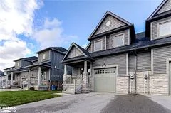 29 ROBERTSON Street, Collingwood, ON L9Y 0X1