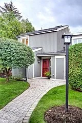 38 Dawson Drive 76, Collingwood, On L9y 5b4