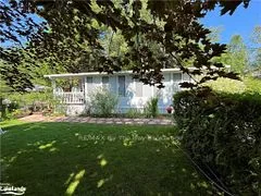 85 Theme Park Drive T5, Wasaga Beach, On L9z 1x7