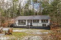 41 Woodward Drive, Tiny, On L0l 2j0
