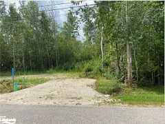 36 George Avenue, Wasaga Beach, On L9z 2x9