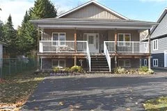 102 43RD Street N, Wasaga Beach, ON L9Z 1Z1
