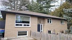 536 Mosley Street, Wasaga Beach, On L9z 2j4