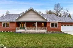 19 Currie Avenue, Collingwood, On L9y 3z1