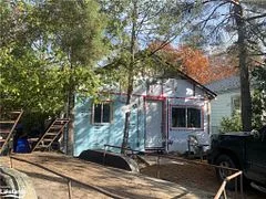43 22ND Street N, Wasaga Beach, ON L9Z 2V9