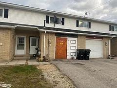 59 High Street, Collingwood, On L9y 4v4