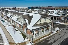 5 SHIPYARD Lane, Collingwood, ON L9Y 2T8