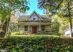 134 Shoreline Drive, Oro-medonte, On L0l 1t0
