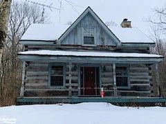134 SHORELINE Drive, Oro-Medonte, ON L0L 1T0