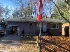 48 25TH Street N, Wasaga Beach, ON L9Z 2E8