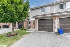778 WILLIAM Street 73, Midland, ON L4R 4R8