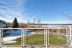 34 Cranberry, Collingwood, On, L9y 5c4