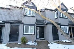 5 Harbour Street E 30, Collingwood, On L9y 5c5