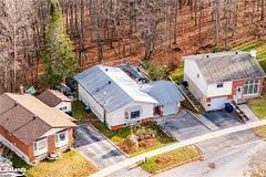 838 BIRCHWOOD Drive, Midland, ON L4R 4Y2