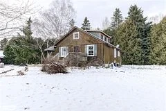 7082 36/37 Nottawasaga Side Road, Clearview, On L9y 3z1
