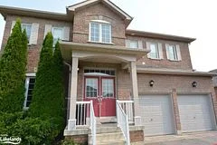25 Mair Mills Drive, Collingwood, On L9y 0a8