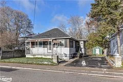130 VICTORIA Street, Orillia, ON L3V 2W1