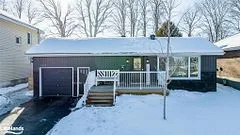 128 Ninth Street, Midland, On L4r 4b8