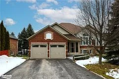 36 Cranberry Heights, Wasaga Beach, On L9z 1m8