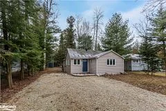 48 46th Street N, Wasaga Beach, On L9z 1y7