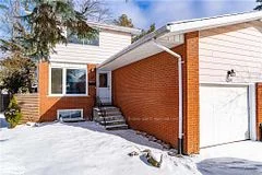 506 Tenth Street, Collingwood, On L9y 2h3