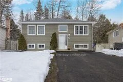 99 Glen Eton Road, Wasaga Beach, On L9z 1e8